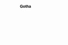 055 Gotha.jpg